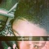 kevinb99