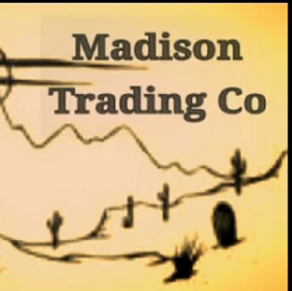 madisontrading