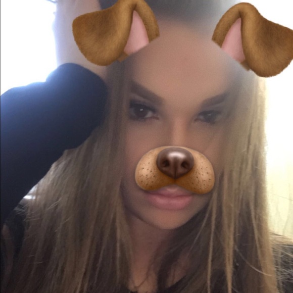 elena11111
