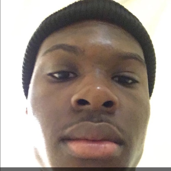 alex18902