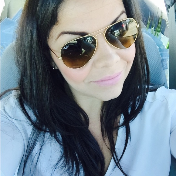 cmommyc