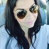 cmommyc