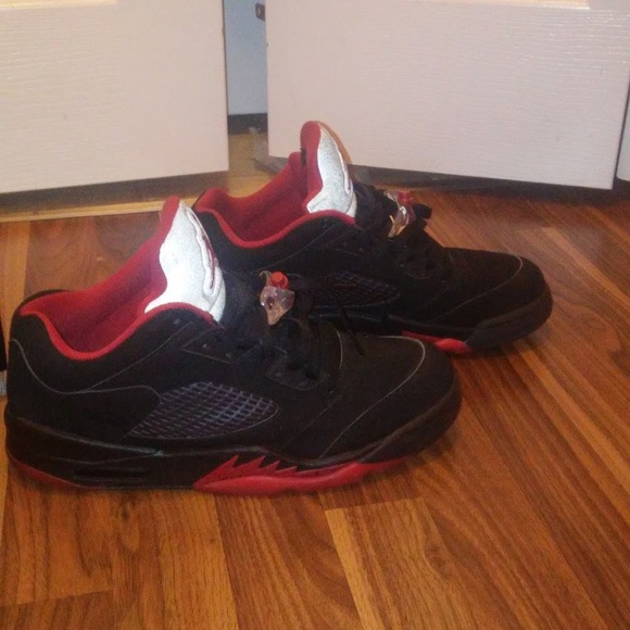 blackmike317