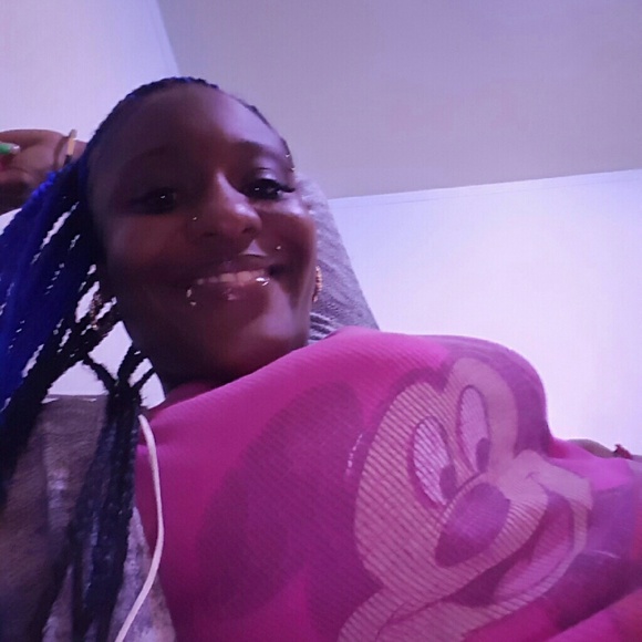 ladyashlee