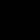 nolimitkam