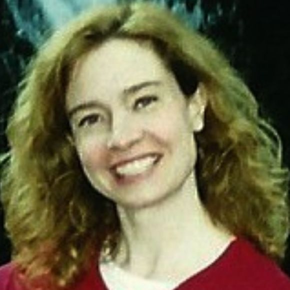 kelvweb