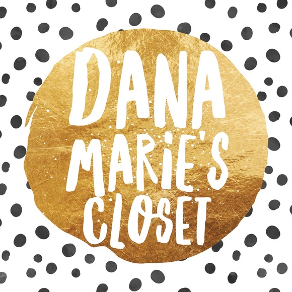 danamariebosco