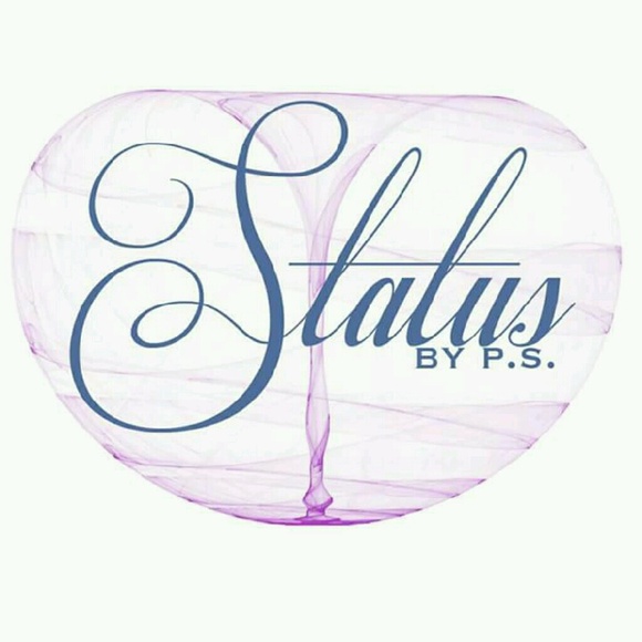 statusbyps