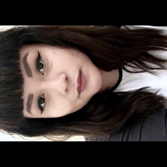 astweird