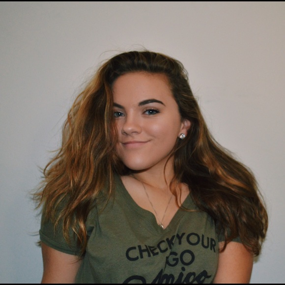 lilymcsheffery2