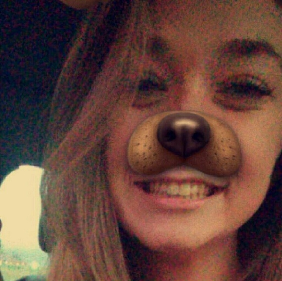 allissonw