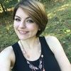 elorasmommy