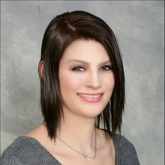 elizabeth_2013