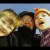 yoder_mom