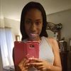 Jasmine Roach - @susiebookie - Poshmark