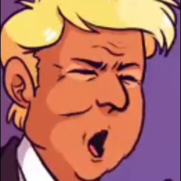 dylabro