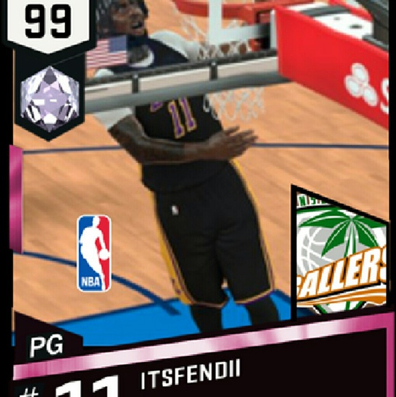 fendiion2k