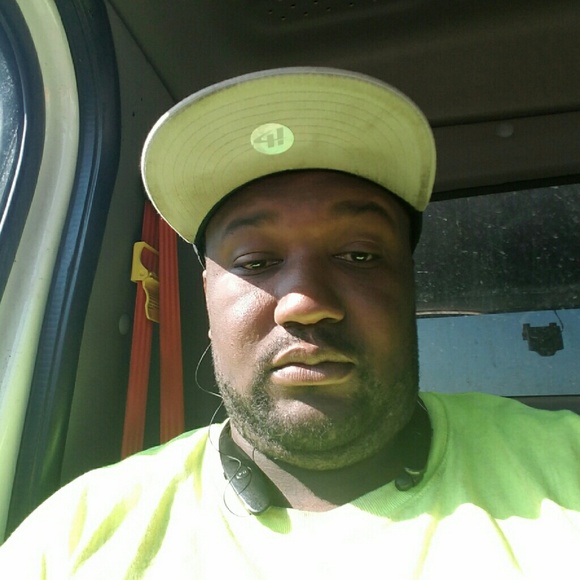 jay252524