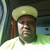 jay252524