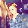 lilmaemaexo