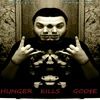 youngnoe11