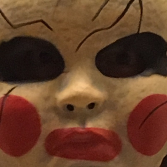 jgolemon