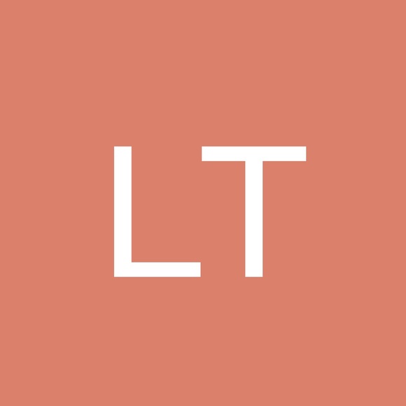 lntran7