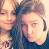 kaitsull5988