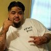 jay0306