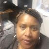 Sandra Kimbrough - @salliemae2719 - Poshmark
