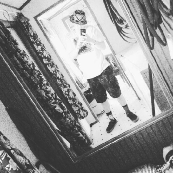 styrafoam_cupz1