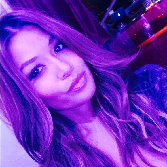 charmanestar