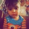sadiajavaid92