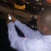 solodon1