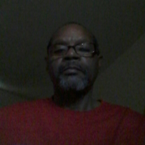 algreen60