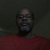 algreen60