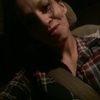 marikita86