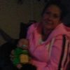 lauramax72