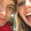 mandiegam7