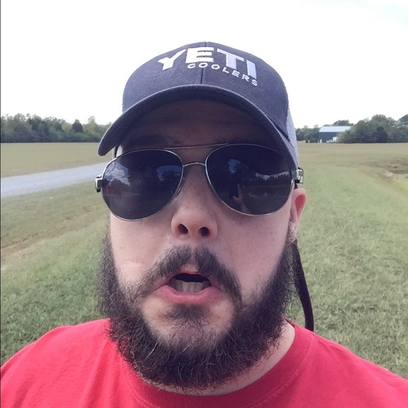 txdawg67