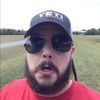 txdawg67