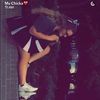 itslauren166
