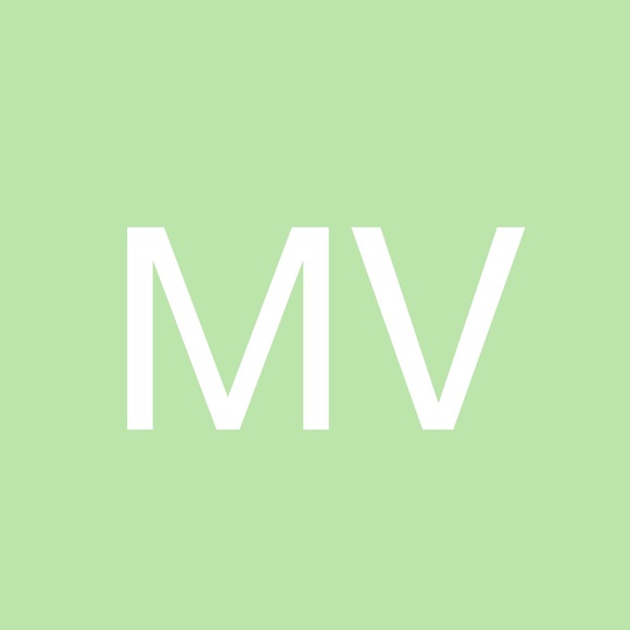 meaghandv