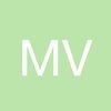 meaghandv