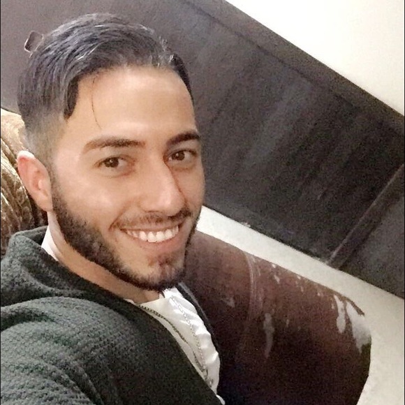 sambrikho