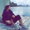 ralfsosavvy