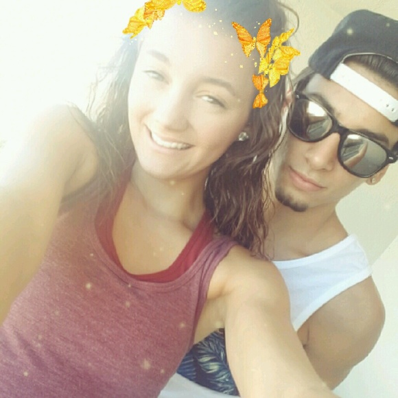 dannyboo22