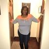 drea127