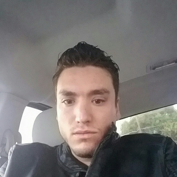 smhsergio31