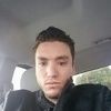 smhsergio31